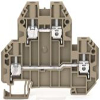 872-4795 RS PRO product image